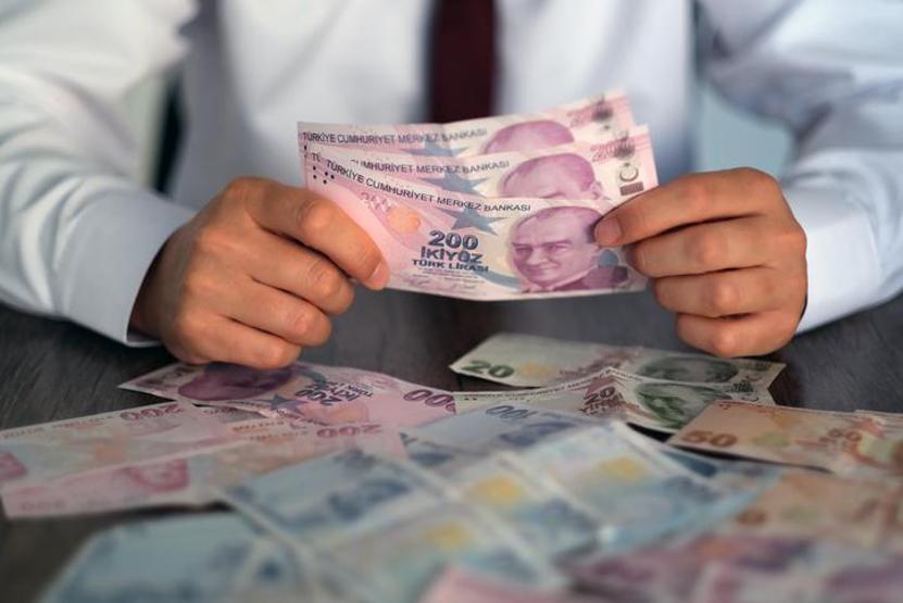 Sıfır faizli kredilerde rakamlar güncellendi Ayda 1.666 lira geri ödeme imkanı…