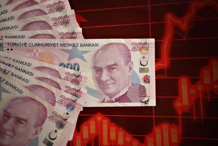 Sıfır faizli kredilerde rakamlar güncellendi Ayda 1.666 lira geri ödeme imkanı…