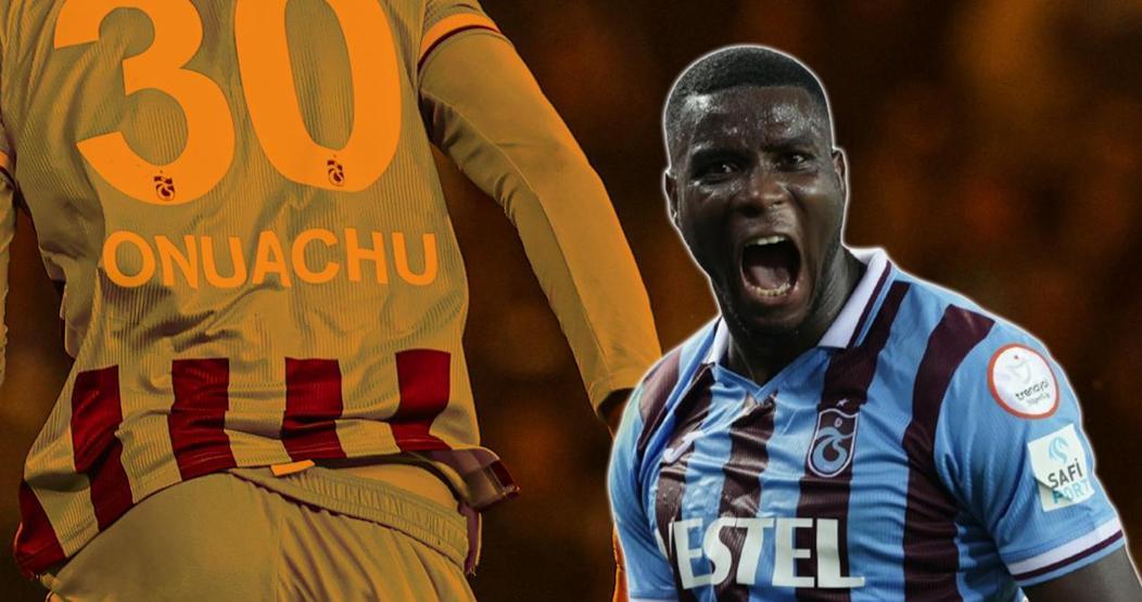 SON DAKİKA | Fenerbahçe maçlarının yıldızıydı Süper Lig devinden Vaclav Cerny bombası...