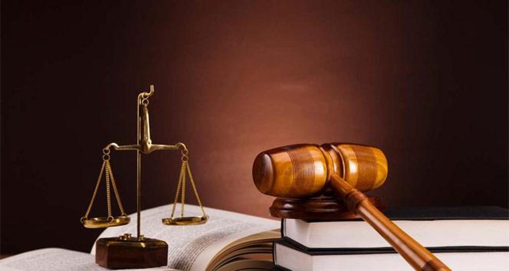 9. Yargı Paketi maddeleri ve içeriği neler 9. Yargı Paketi ne zaman yasalaşacak