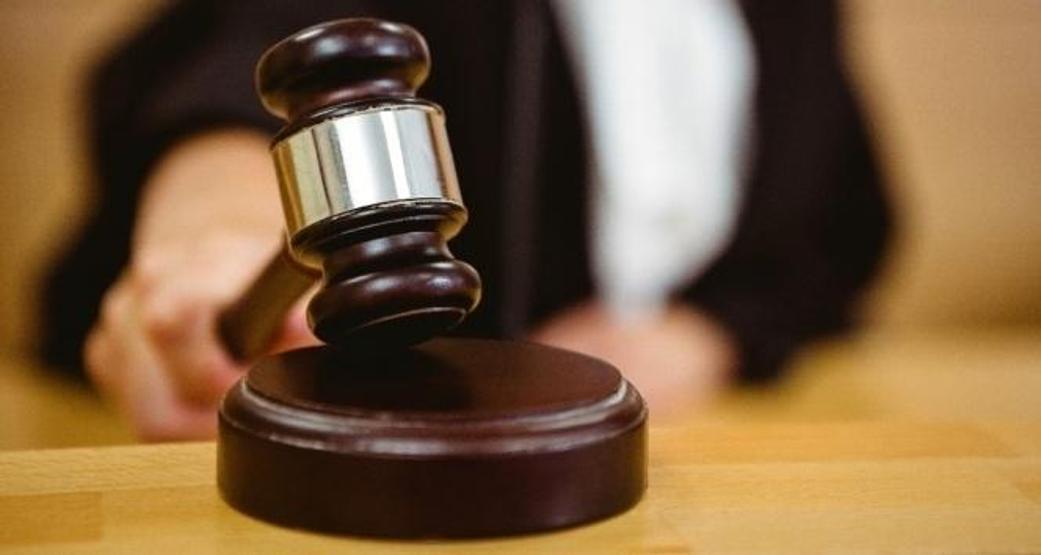 9. Yargı Paketi maddeleri ve içeriği neler 9. Yargı Paketi ne zaman yasalaşacak