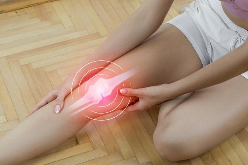 Osteoporoz Önlenebilir Bir Hastalıktır Uzmanlardan Sağlıklı Kemikler İçin Altın Öneriler
