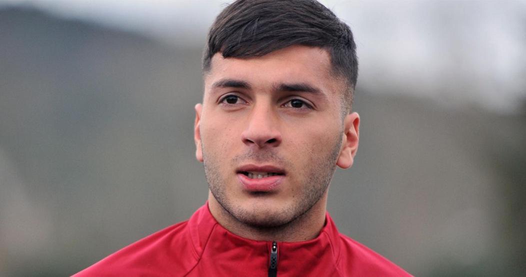 Galatasarayda Oğuz Aydın geri sayımı Dursun Özbek devrede...
