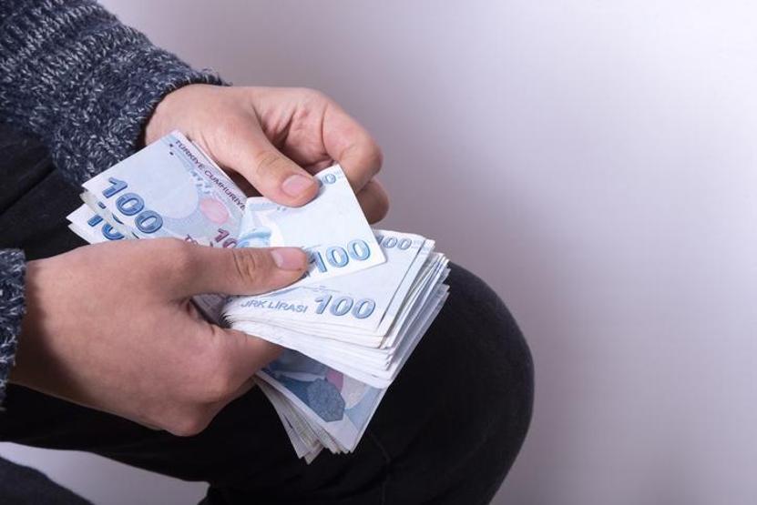 Motokuryeler, garsonlar, kira gelirleri... Detaylar bir bir belli olmaya başladı Yeni vergi paketinde neler var