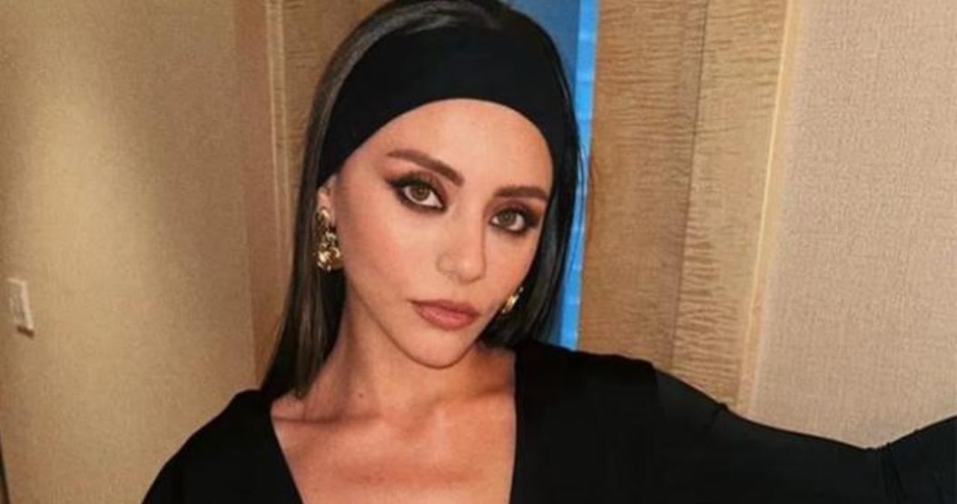 Ne Hadid kardeşler, ne Zendaya... Türk isim herkesi ezdi geçti Yaşayan En Güzel Kadın seçildi
