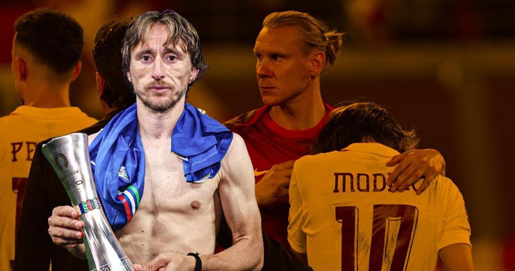 EURO 2024ün hayal kırıklıkları 8 ülke veda etti...