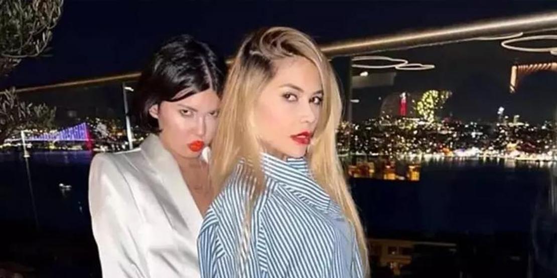 Şebeke üyesi olduğu iddiasıyla tutuklanmıştı: Nihal Candan tahliye sürecini CNN Türke anlattı
