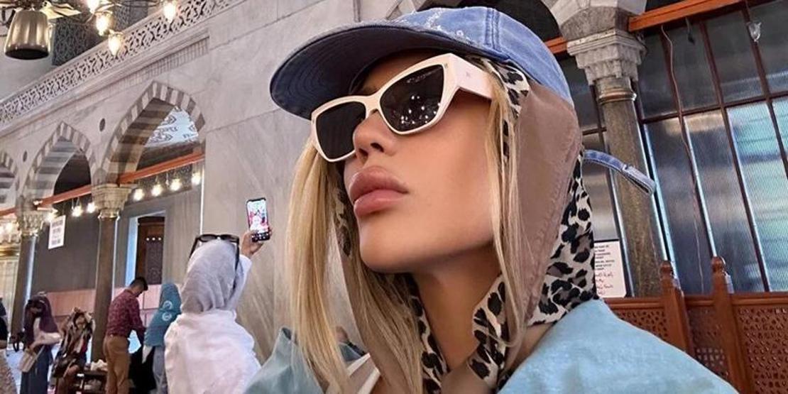 Şebeke üyesi olduğu iddiasıyla tutuklanmıştı: Nihal Candan tahliye sürecini CNN Türke anlattı