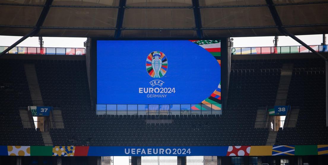EURO 2024te son 16 turu maçları yarın başlıyor