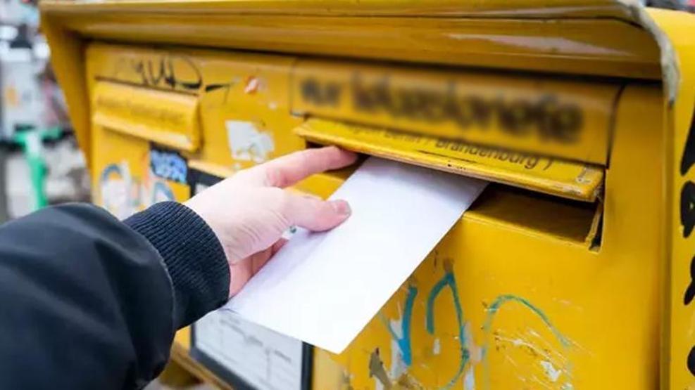 Bir neslin gözünde canlandı koskoca bir mazi… İşte Y kuşağının veda etmek zorunda kaldığı alışkanlıkları