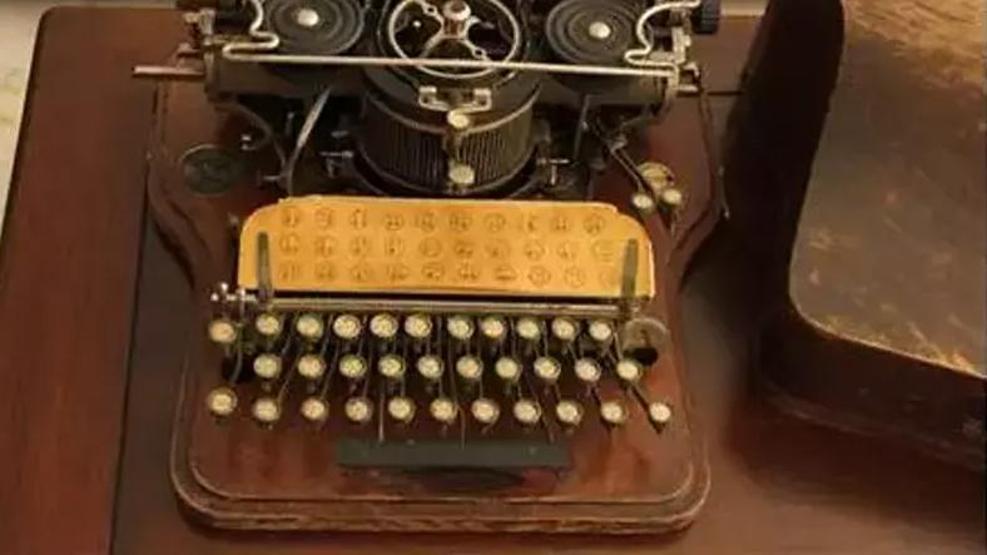 Bir neslin gözünde canlandı koskoca bir mazi… İşte Y kuşağının veda etmek zorunda kaldığı alışkanlıkları