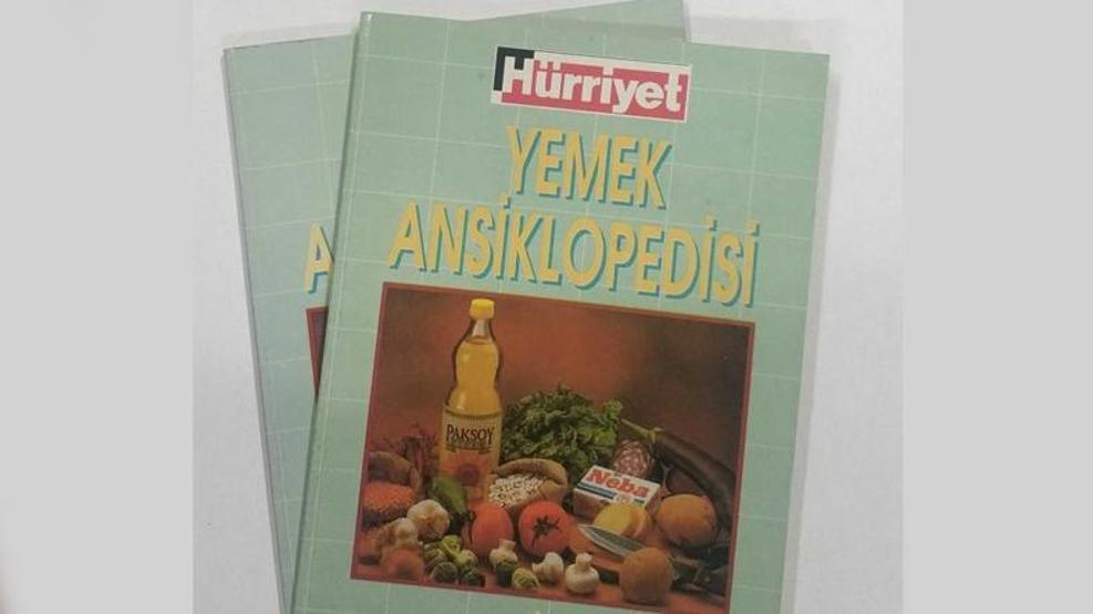 Bir neslin gözünde canlandı koskoca bir mazi… İşte Y kuşağının veda etmek zorunda kaldığı alışkanlıkları