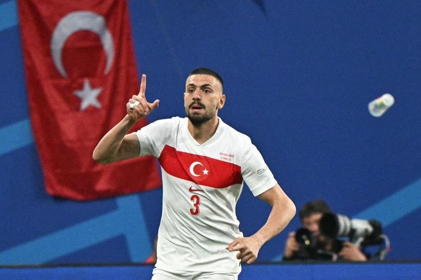 Son Dakika Haberi | Fenerbahçede transfer operasyonu başlıyor 3 yıldız isimde sıcak gelişme...