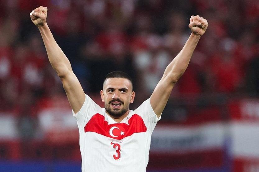 SON DAKİKA | Fenerbahçenin transfer gözdesi Anderson Taliscanın maaşı ve bonservis bedeli belli oldu