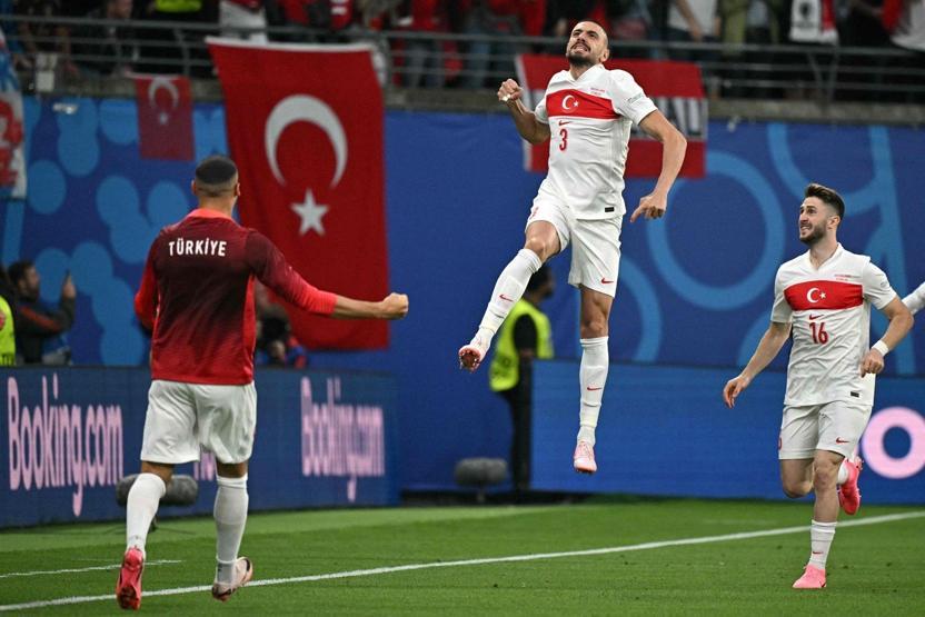 Son Dakika Haberi | Fenerbahçede transfer operasyonu başlıyor 3 yıldız isimde sıcak gelişme...