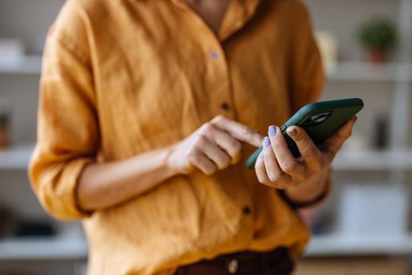 Dikkat birçok kişi bilmiyor E-devlet hesabınızda binlerce lira birikmiş olabilir Hemen kontrol edin