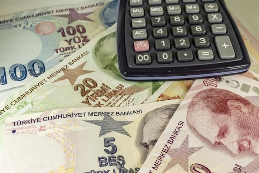 Emekli, memur zammı konuşulurken geri planda kaldı Özel sektördekilere ara zam yapılacak mı İş sözleşmesindeki o detaya dikkat