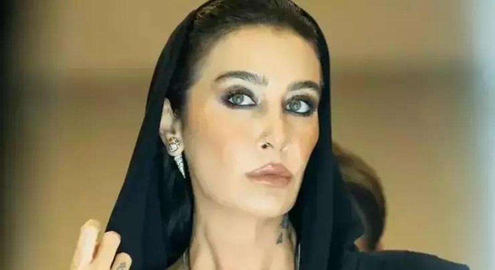 Hollanda-Türkiye çeyrek final maçı Sılaya konser erteletti Sosyal medya hesabından böyle duyurdu