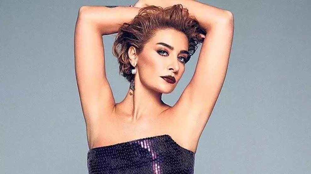 Hollanda-Türkiye çeyrek final maçı Sılaya konser erteletti Sosyal medya hesabından böyle duyurdu