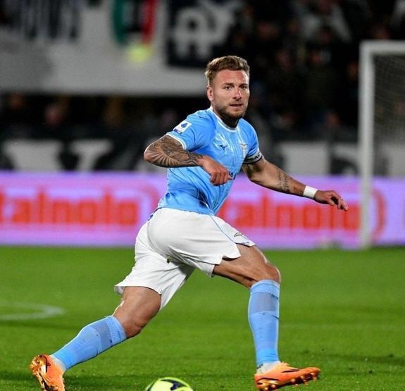 Ciro Immobilenin Beşiktaşla anlaştığı maaş belli oldu