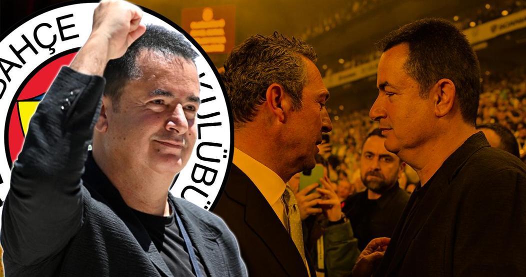 Son Dakika Haberi | Fenerbahçede transfer operasyonu başlıyor 3 yıldız isimde sıcak gelişme...