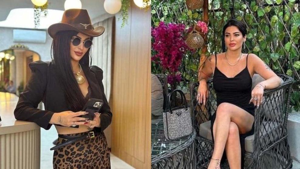 Neslim Güngen kimdir, kaç yaşında, nereli Neslim Güngen ile ilgili bilgiler
