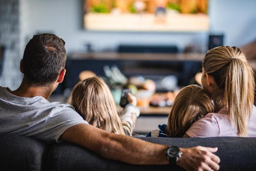 Reyting sonuçları 9 Kasım 2024 Cumartesi Gönül Dağı, Yabani, Yalan reyting sonuçları