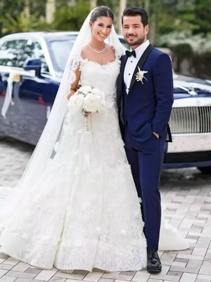 Ayrılık sorularına yanıt KENDİMİ YENİDEN KEŞFEDİYORUM
