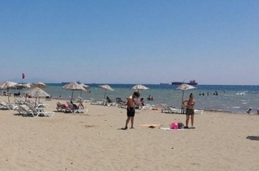 Sıcaktan bunalanlar dikkat Tatilcilerin gözdesi olan İstanbula çok yakın 19 tatil yeri