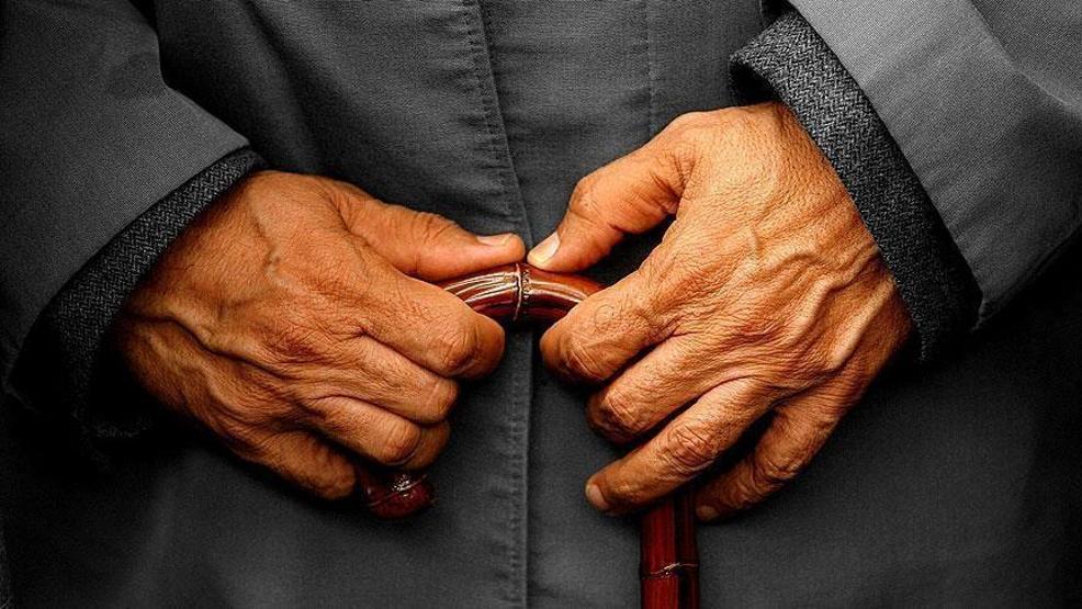 Bilim insanları yeni ilaç üzerinde çalışıyor Yaşlanmayı yavaşlatmak mümkün mü