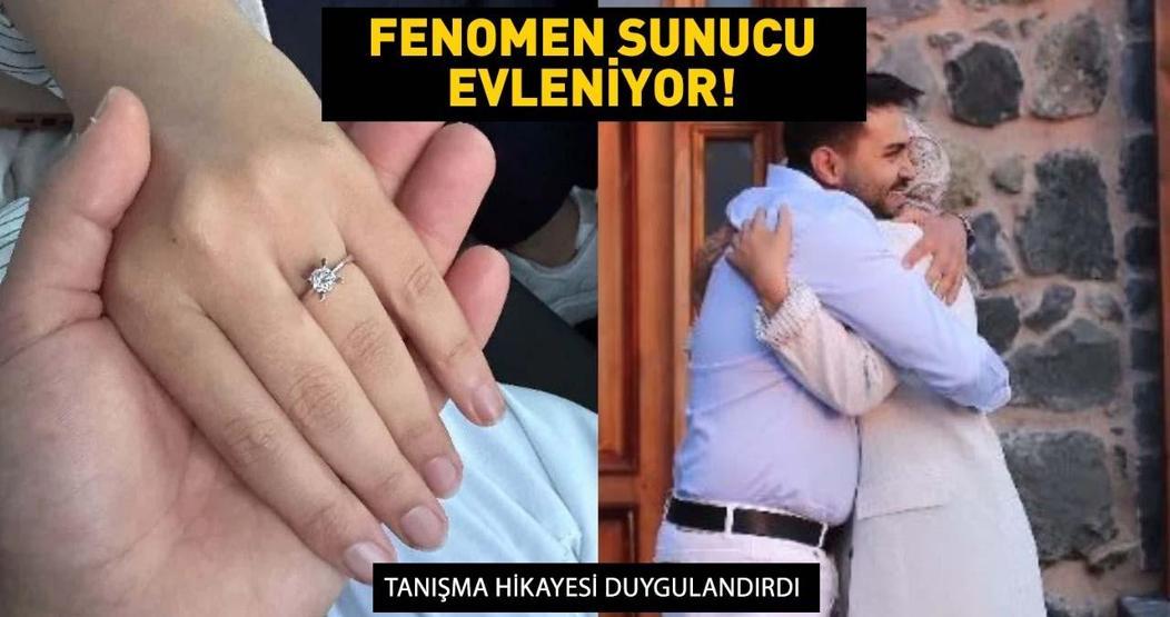 Kadir Ezildi sevgilisi Gamze Türkmenle nasıl tanıştığını anlattı FMF atağı geçirirken yanımda o vardı FMF hastalığı nedir