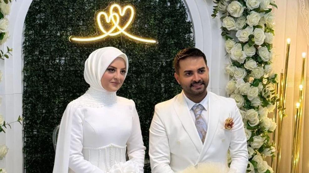 Kadir Ezildi sevgilisi Gamze Türkmenle nasıl tanıştığını anlattı FMF atağı geçirirken yanımda o vardı FMF hastalığı nedir