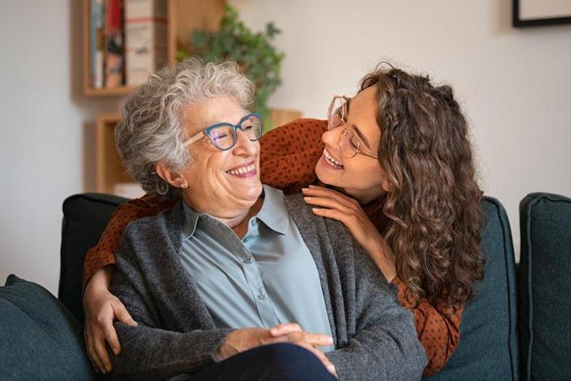 FLAŞ GELİŞME | Emeklilikte yeni düzenleme Yaş başta olmak üzere sistem A’dan Z’ye değişiyor