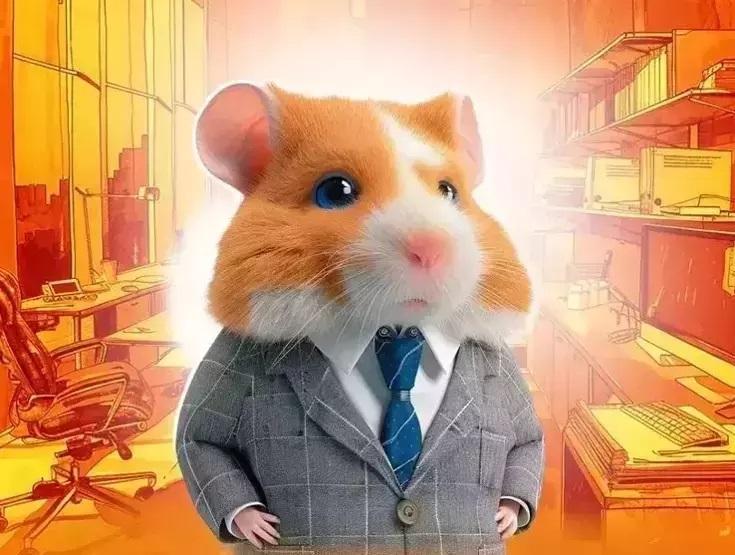 Hamster combat сегодня. Hamster combat сегодня