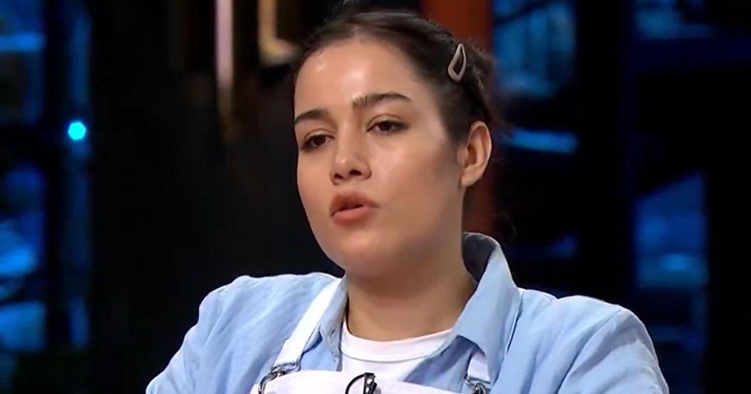 MasterChef’te yedek yarışmacılar belli oldu Danilo Şef Trendeki son bilet demişti İşte o isimler...
