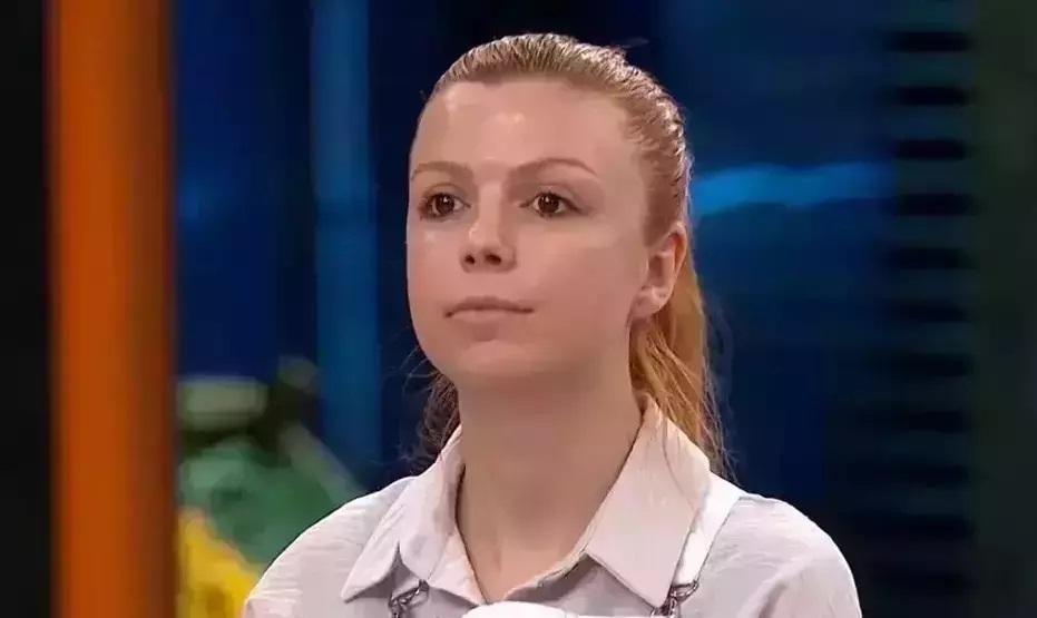 MasterChef’te yedek yarışmacılar belli oldu Danilo Şef Trendeki son bilet demişti İşte o isimler...