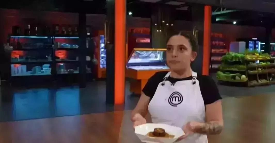 MasterChef’te yedek yarışmacılar belli oldu Danilo Şef Trendeki son bilet demişti İşte o isimler...