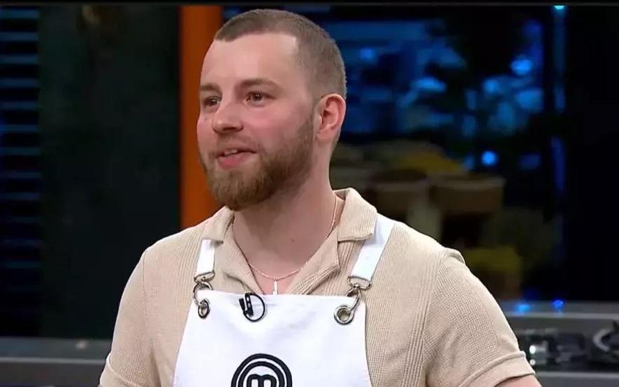 MasterChef’te yedek yarışmacılar belli oldu Danilo Şef Trendeki son bilet demişti İşte o isimler...