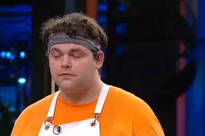 MasterChef’te yedek yarışmacılar belli oldu Danilo Şef Trendeki son bilet demişti İşte o isimler...