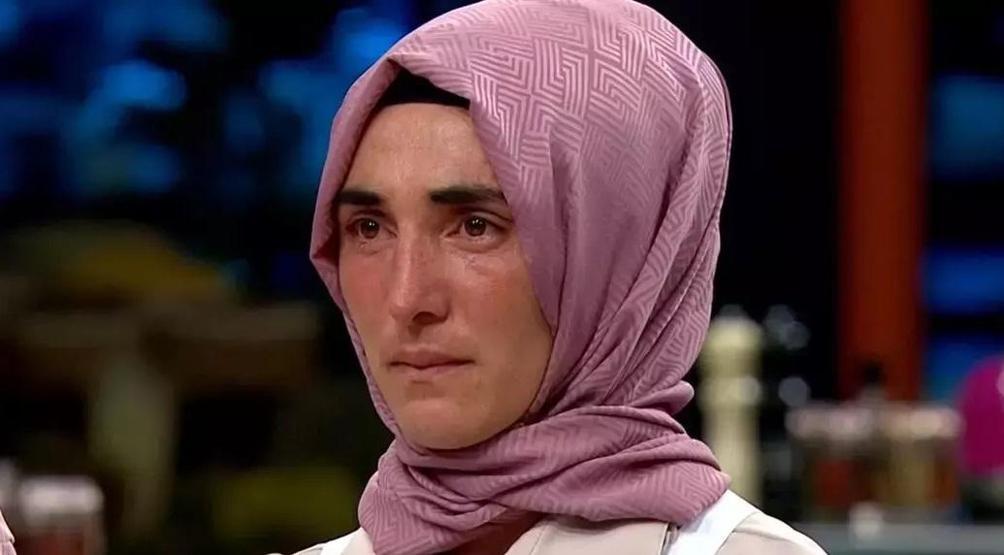 MasterChef’te yedek yarışmacılar belli oldu Danilo Şef Trendeki son bilet demişti İşte o isimler...