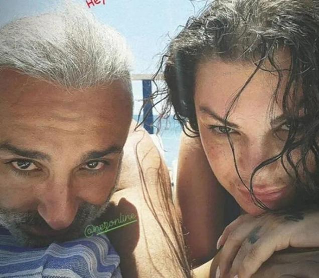 Ben de aldatıldım demişti Nez karşısında Rüştü Onur Atillayı görünce neye uğradığını şaşırdı: Tembihledim yaramazlık yapmaz