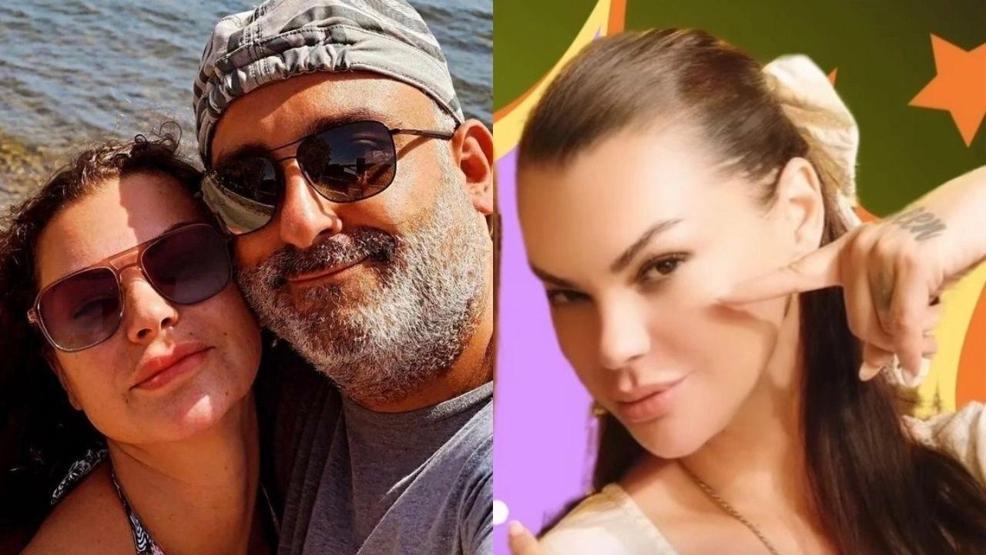 Ben de aldatıldım demişti Nez karşısında Rüştü Onur Atillayı görünce neye uğradığını şaşırdı: Tembihledim yaramazlık yapmaz