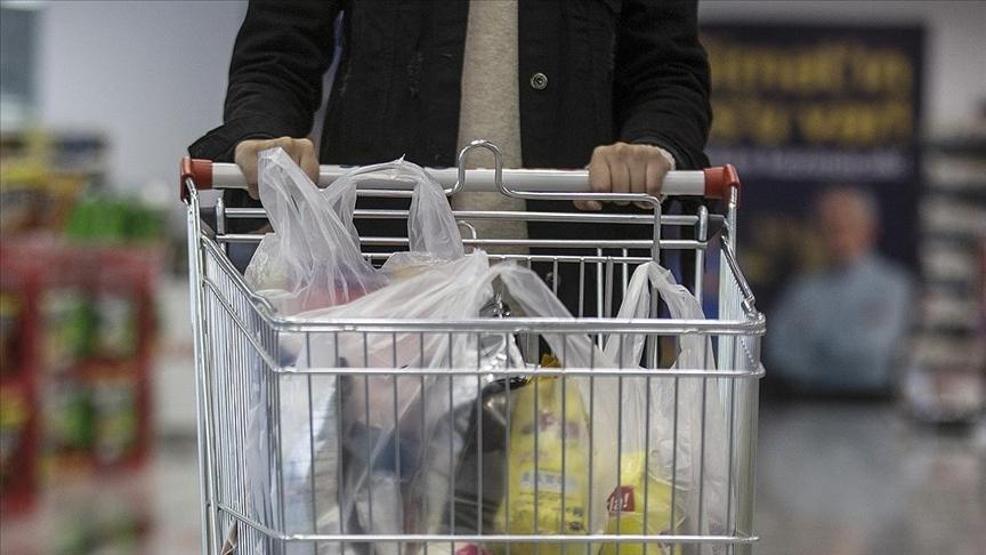 HABER... Hazırlıklar tamam Yeni dönem başladı: Artık kasaya gitmeden öğrenebileceğiz