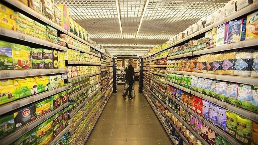 HABER... Hazırlıklar tamam Yeni dönem başladı: Artık kasaya gitmeden öğrenebileceğiz