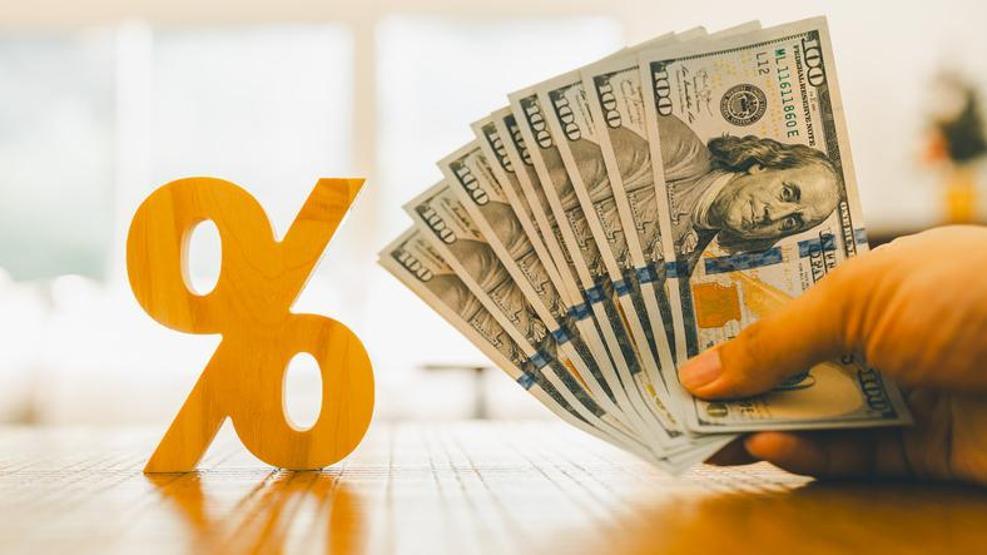 SICAK GELİŞME| 7 kurum tahminini açıkladı Yıl sonunda dolar kaç para olacak