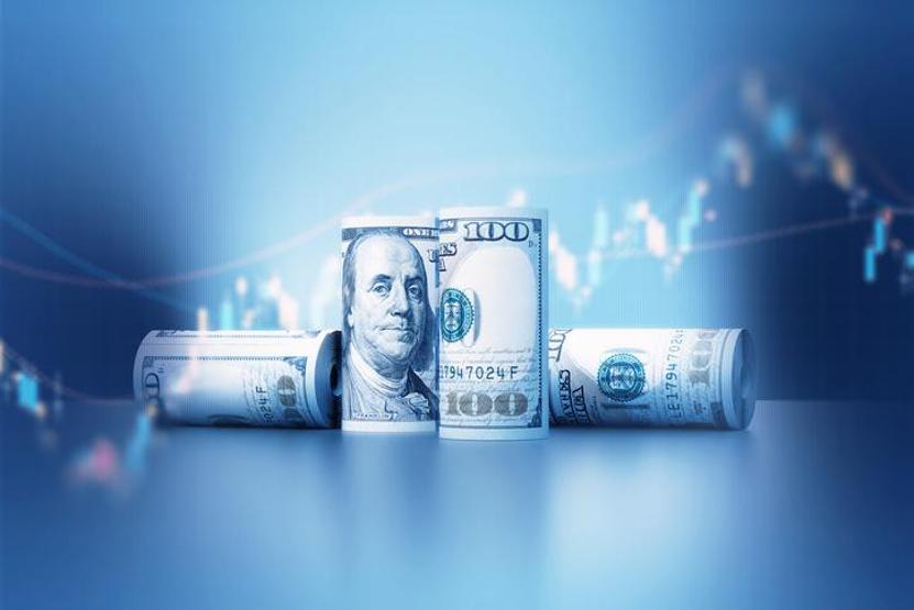 SICAK GELİŞME| 7 kurum tahminini açıkladı Yıl sonunda dolar kaç para olacak