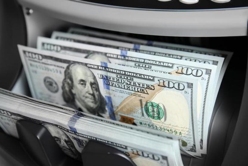 SICAK GELİŞME| 7 kurum tahminini açıkladı Yıl sonunda dolar kaç para olacak