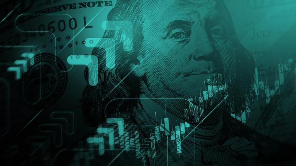 SICAK GELİŞME| 7 kurum tahminini açıkladı Yıl sonunda dolar kaç para olacak
