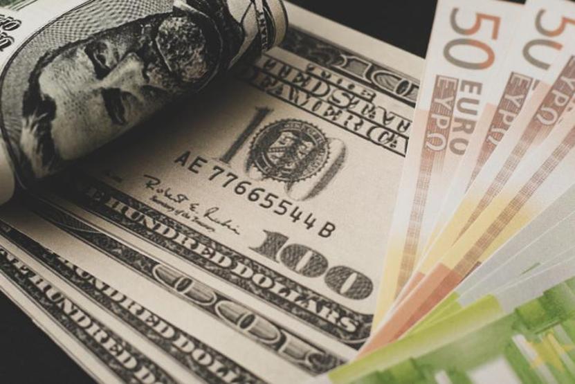 SICAK GELİŞME| 7 kurum tahminini açıkladı Yıl sonunda dolar kaç para olacak