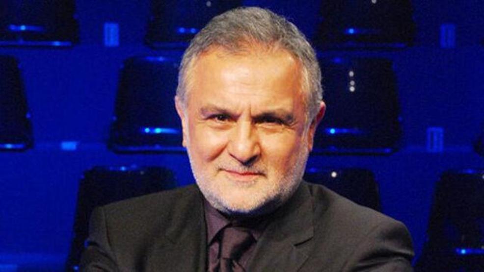 Ünlü isimlerden Kenan Işıka veda mesajları Kenan Işıkın vefatı sanat camiasını yasa boğdu 10 yıllık hasret sürecine sonsuzluk eklendi şimdi